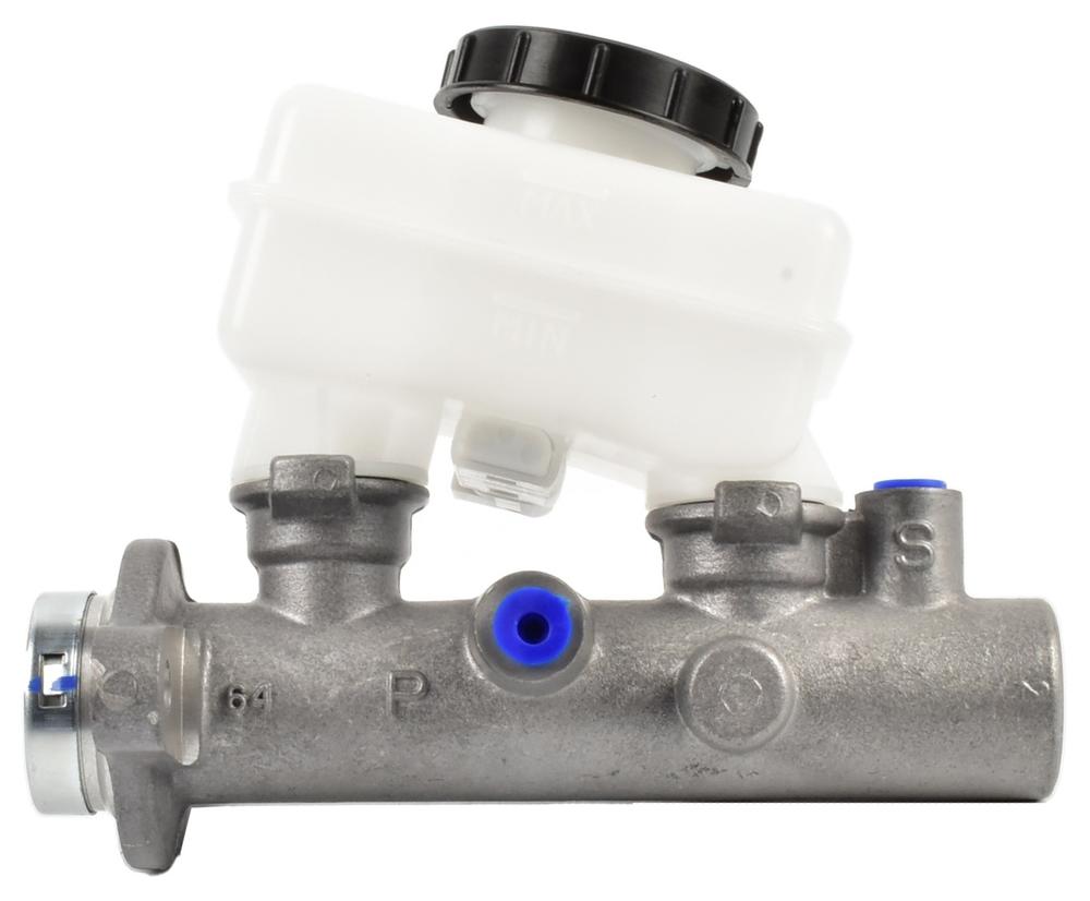 DBA Brake Master Cylinder to suit Nissan