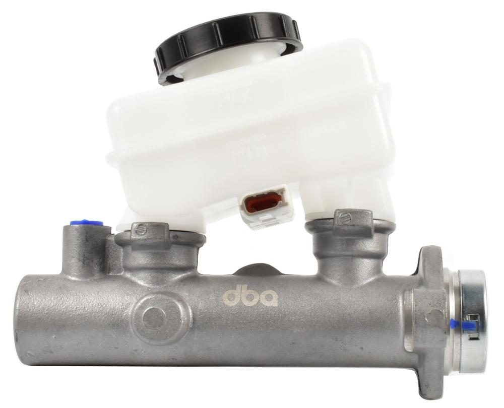 DBA Brake Master Cylinder to suit Nissan
