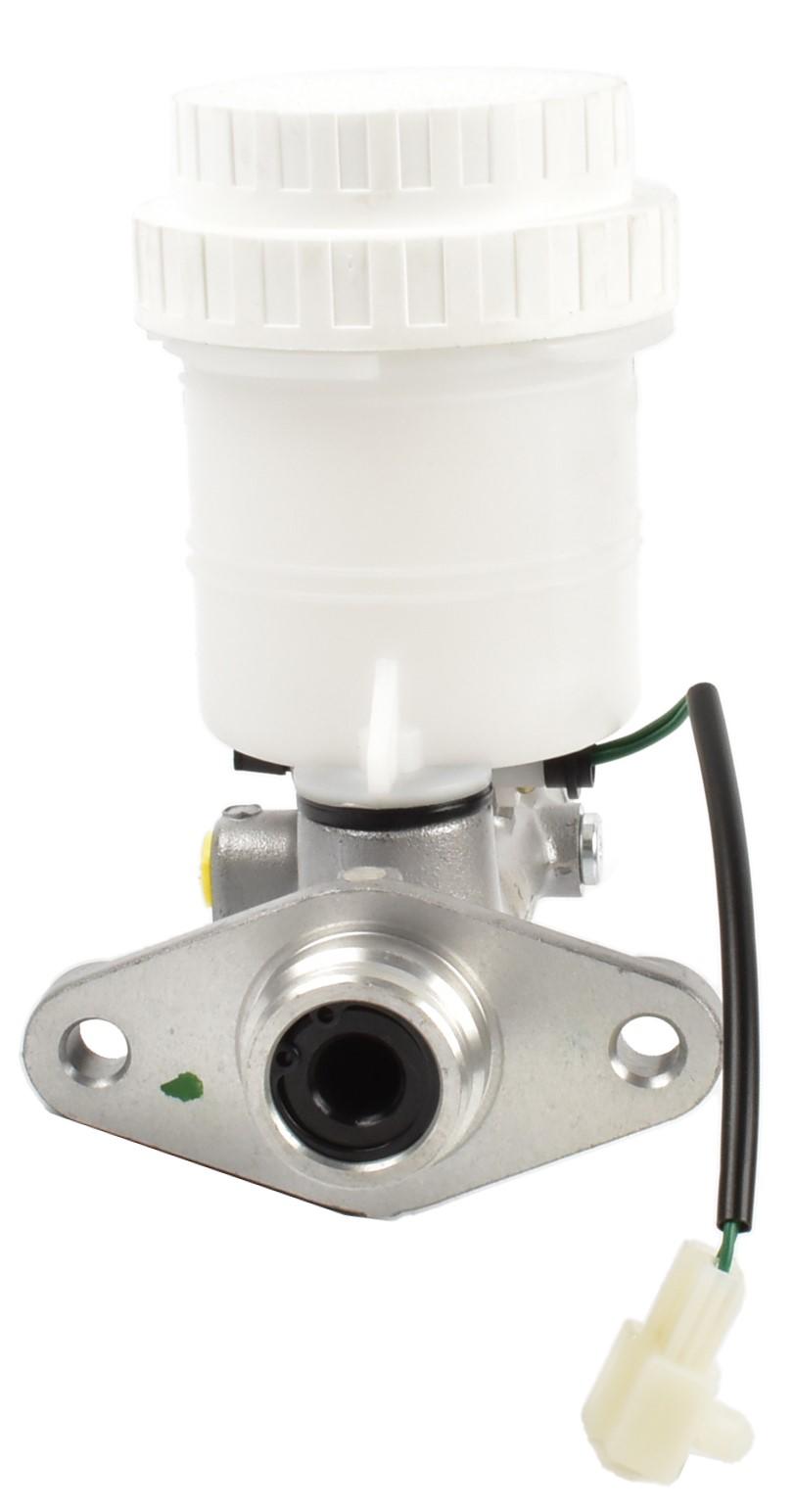 DBA Brake Master Cylinder to suit Mitsubishi