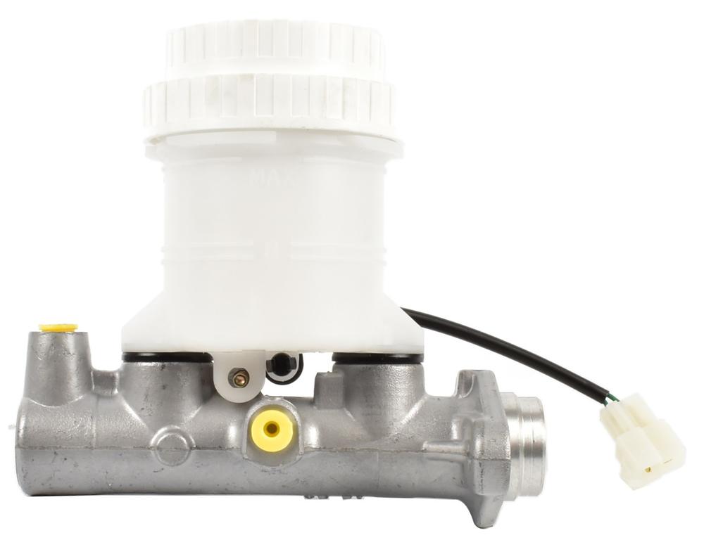 DBA Brake Master Cylinder to suit Mitsubishi