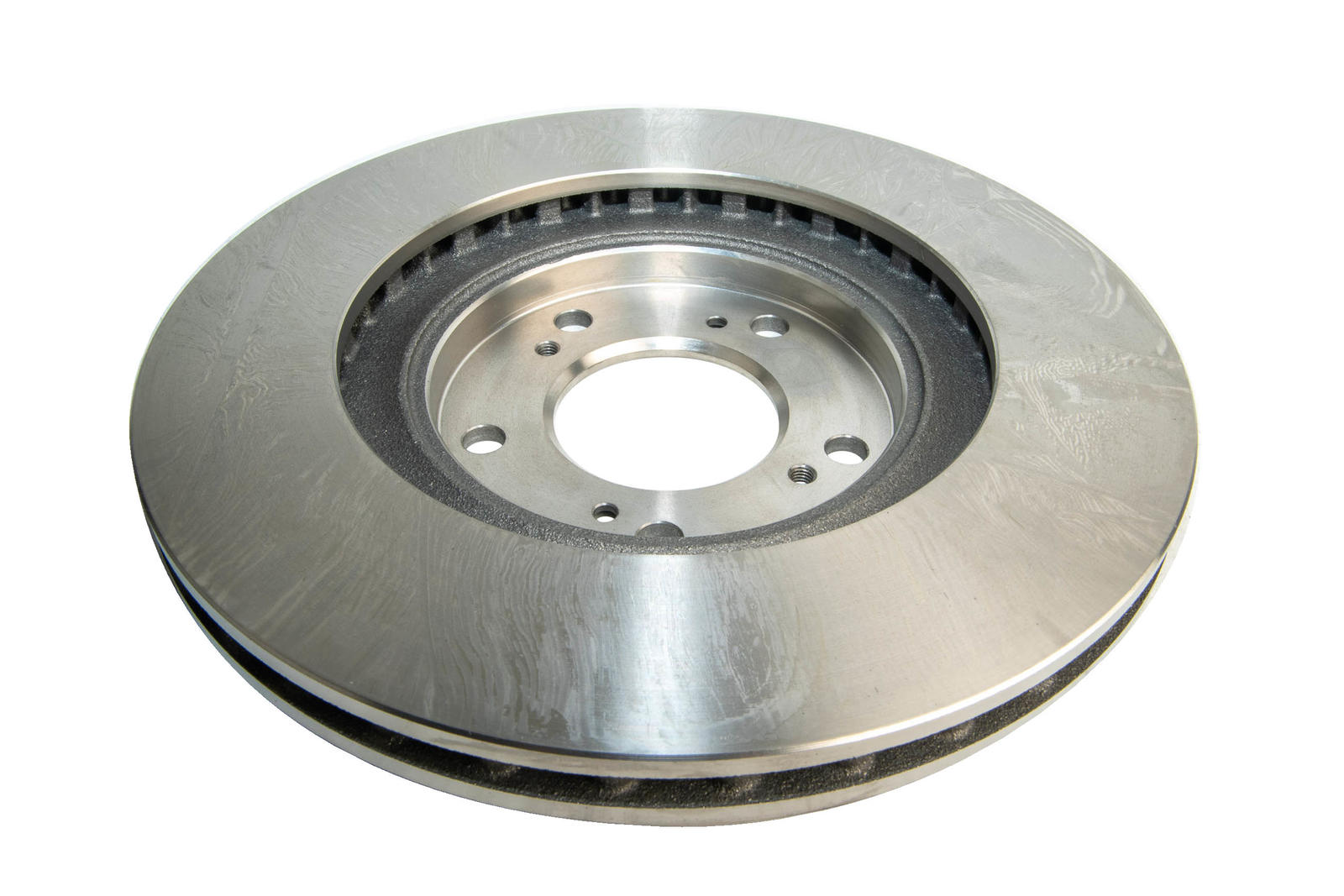 Street Standard KP Brake Disc to suit Honda S2000 1999-2003 F