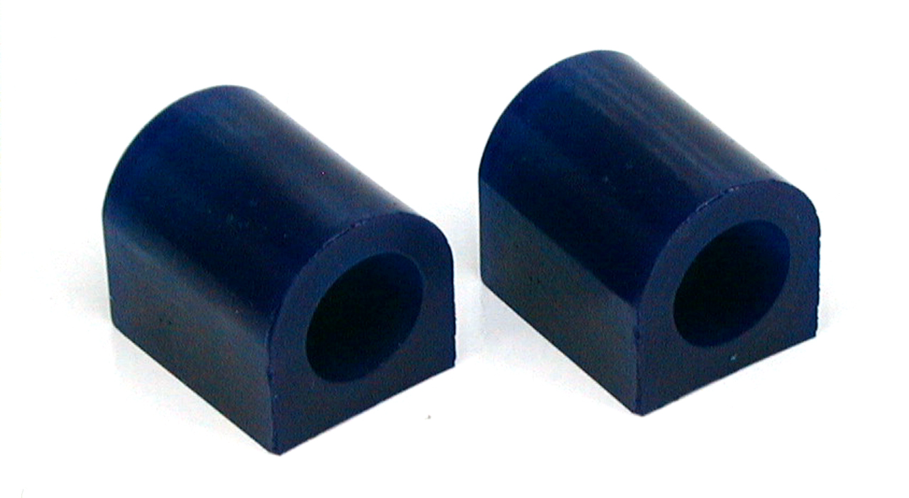 Bushing Kit