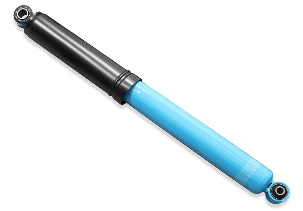 Formula 4x4 Rear Shock Absorber to suit Ford Courier, Ranger & Mazda BT-50