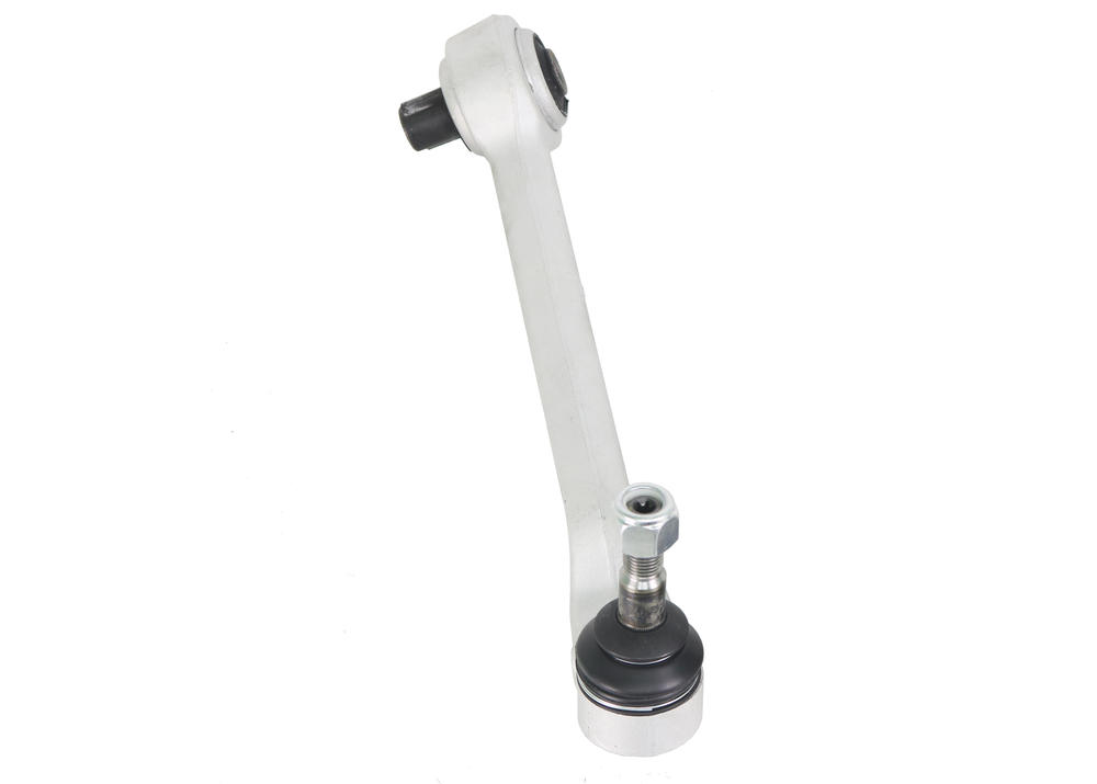 Front Control Arm Lower - Arm Assembly-Left to Suit BMW1 and 3 Series 2004-2013