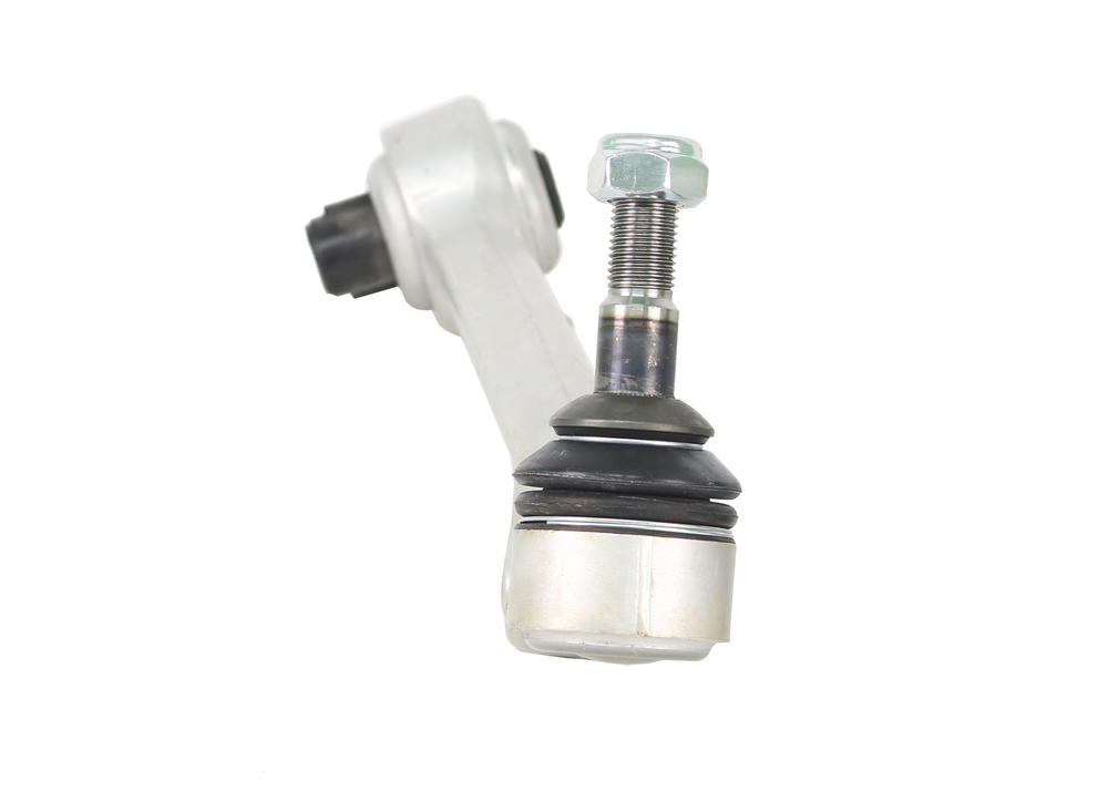 Front Control Arm Lower - Arm Assembly-Left to Suit BMW1 and 3 Series 2004-2013