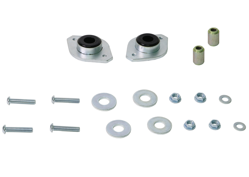 Rear Strut Mount - Kit to Suit BMW 3 Series, M3 and Z3