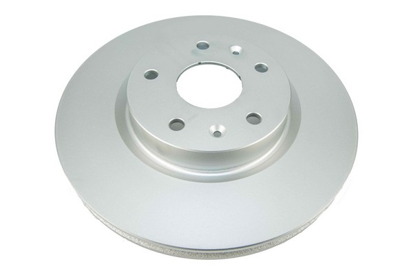 En-Shield Standard KP Brake Disc to suit Chery J11 T1X 2.0L 02/2011-02/2014 F
