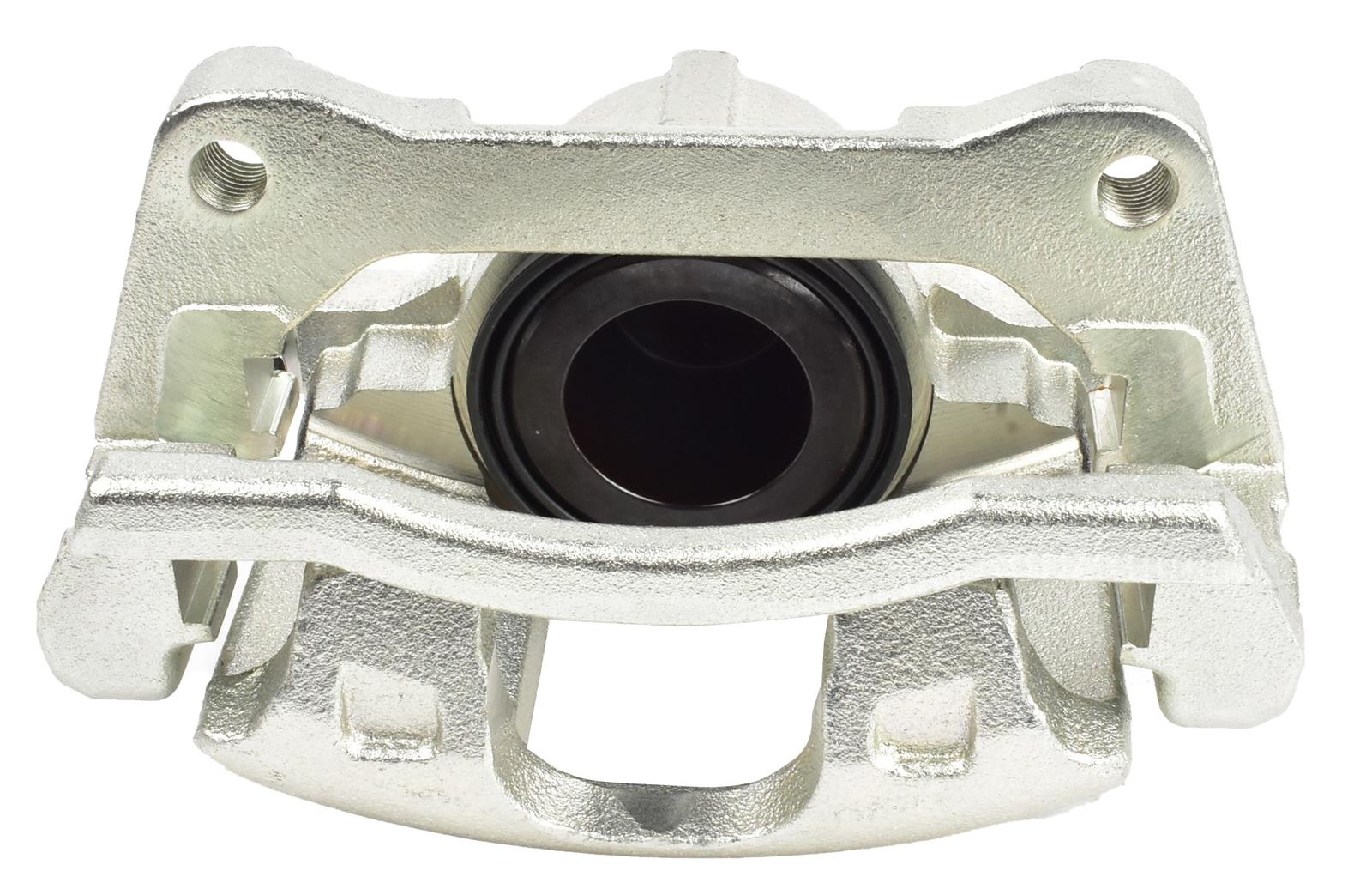 DBA Street Series Caliper to suit Dodge Nitroka 3.7L V6 P 4WD F RH 9/2010-6/2012