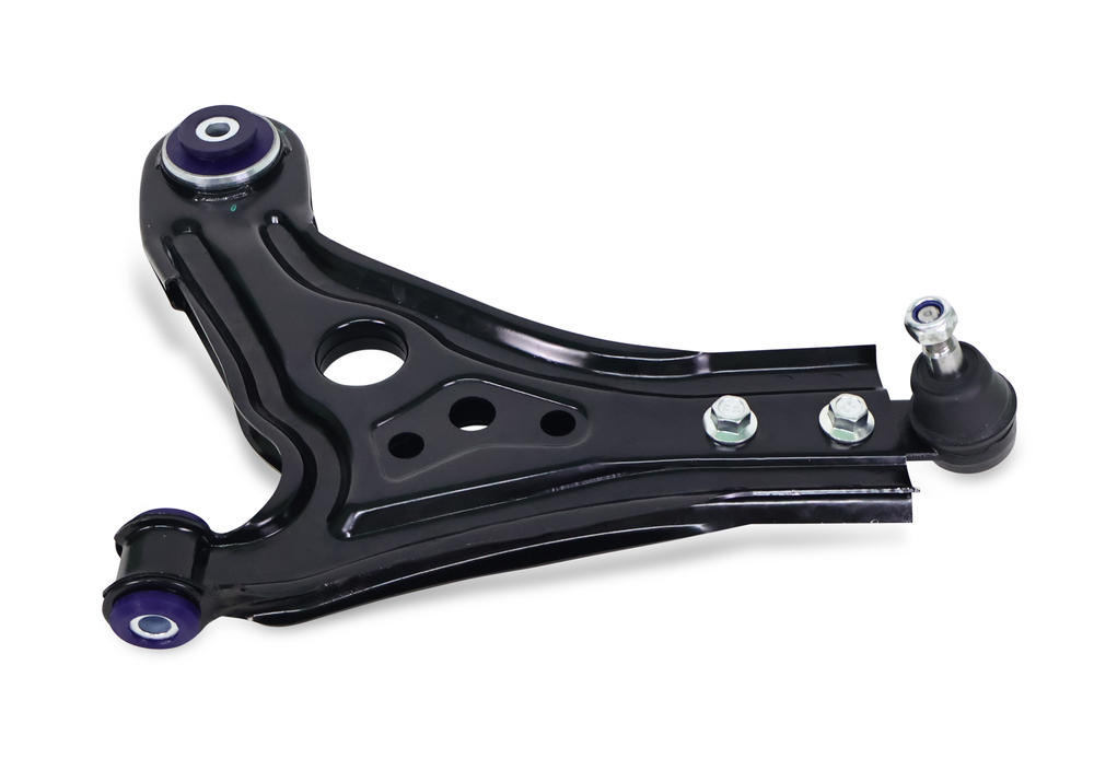 Front Control Arm Lower - Arm Assembly-Left to Suit Holden Barina TK