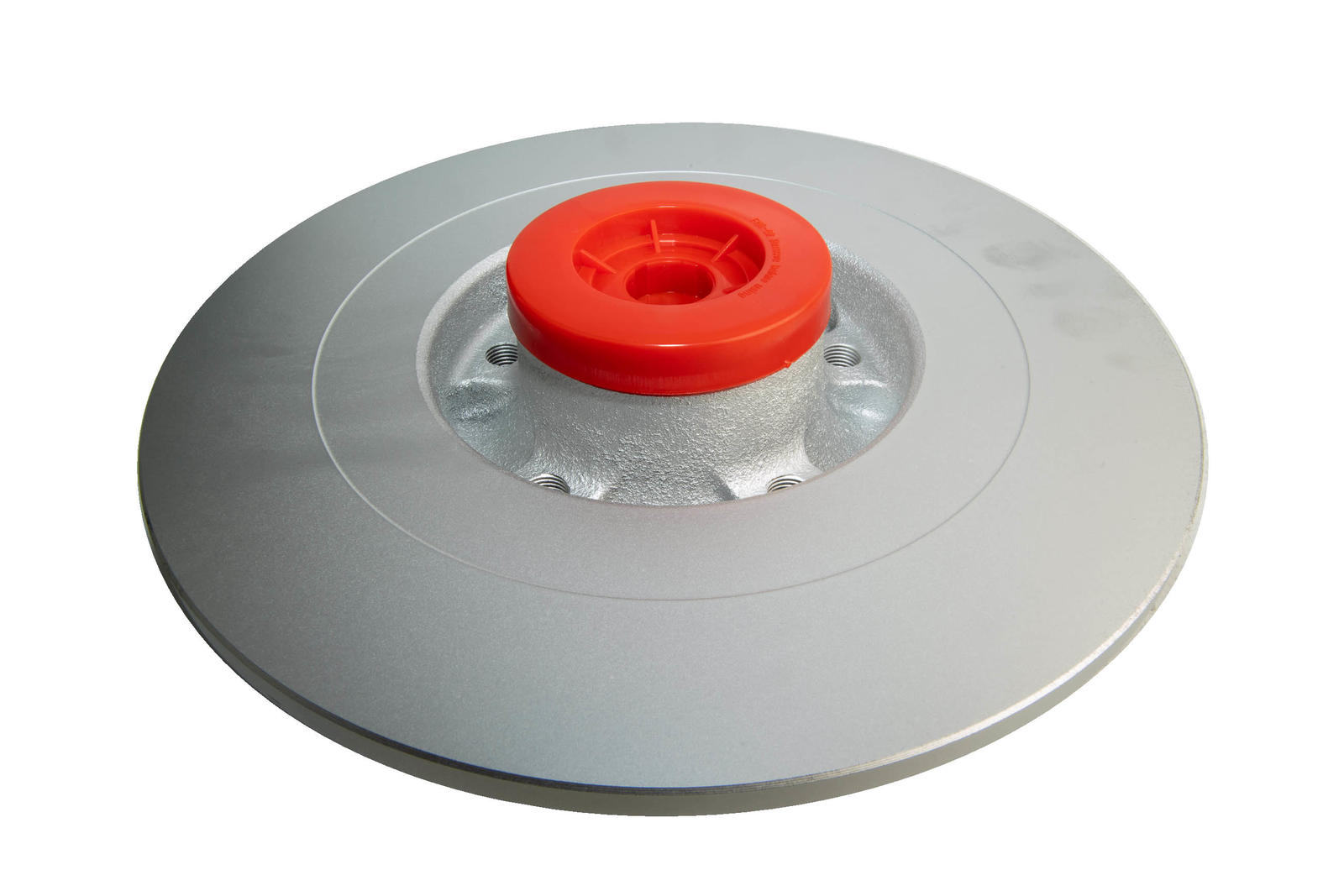 En-Shield Standard SLD Brake Disc to suit Renault Laguna X91 10/2008-01/2011 Latitude X43 04/2011-03/2016 R With B
