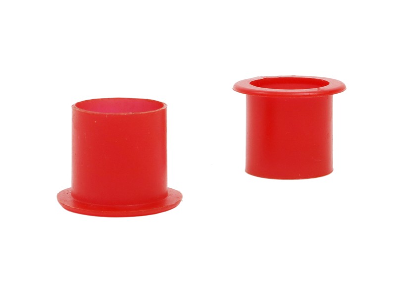 Front  Steering Idler Arm - Bushing Kit-Right