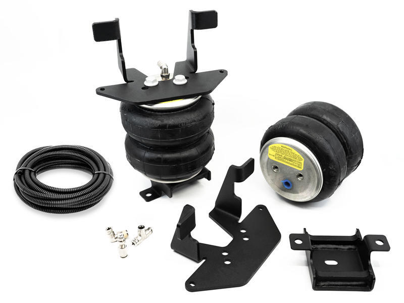 Ride Rite Airbag Kit to suit MB Sprinter
