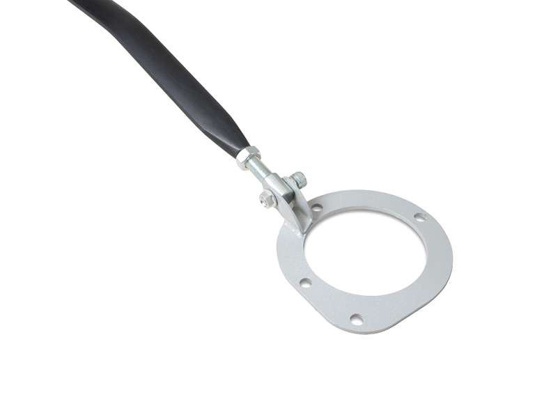 Front Strut Tower Brace to Suit Pontiac GTO 2004-2006