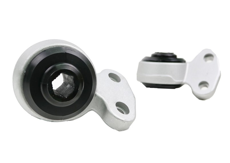 Front Lower Control Arm - Inner Rear Bushing Kit to Suit BMW 3 Series E46 and Z4 E85, E86