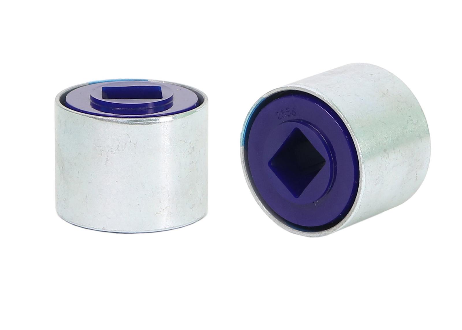 Control Arm Lower-Inner Rear Bush Kit