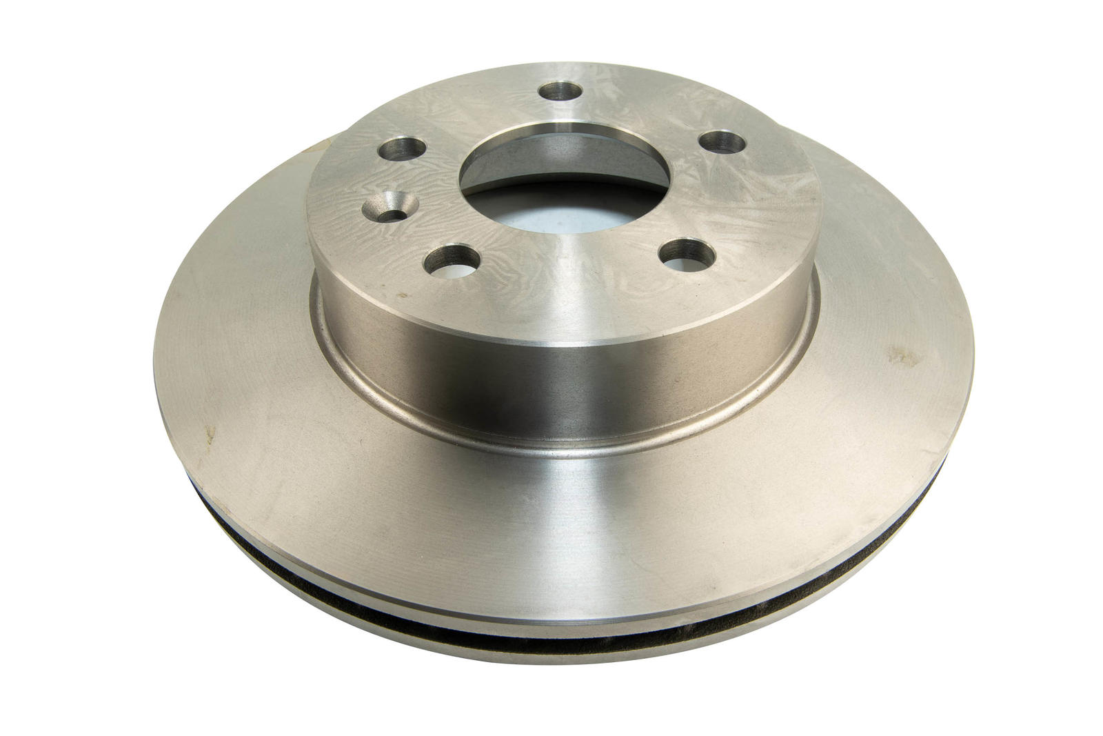 Street Standard Brake Disc to suit Mercedes Vito 1999-2003 F