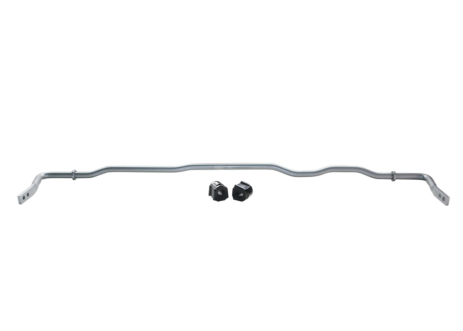 Rear Anti Roll Bar - 20mm 2 Point Adjustable to Suit Subaru Xv GT