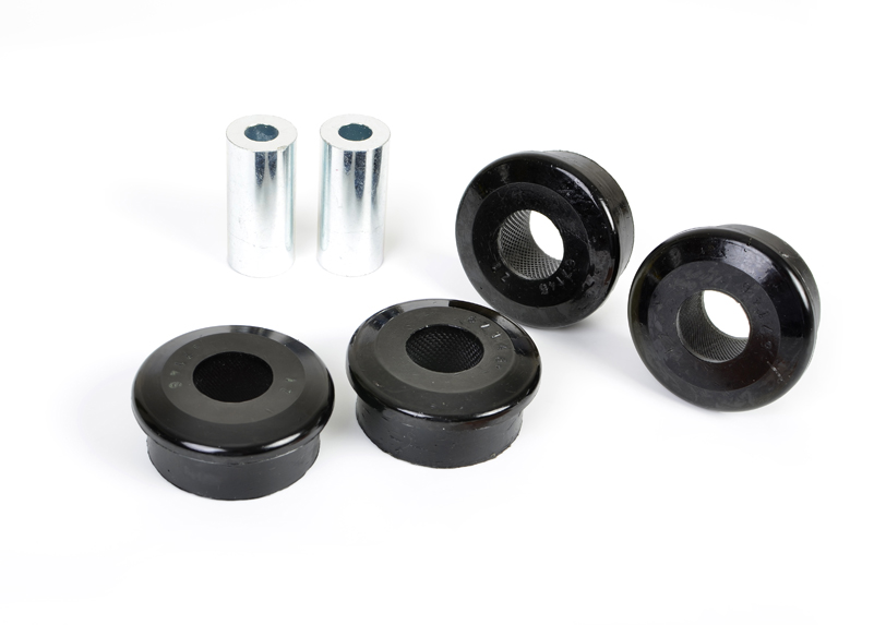 Rear Differential Mount - Front Bushing Kit to Suit Subaru Forester, Impreza, Levorg, Liberty and XV