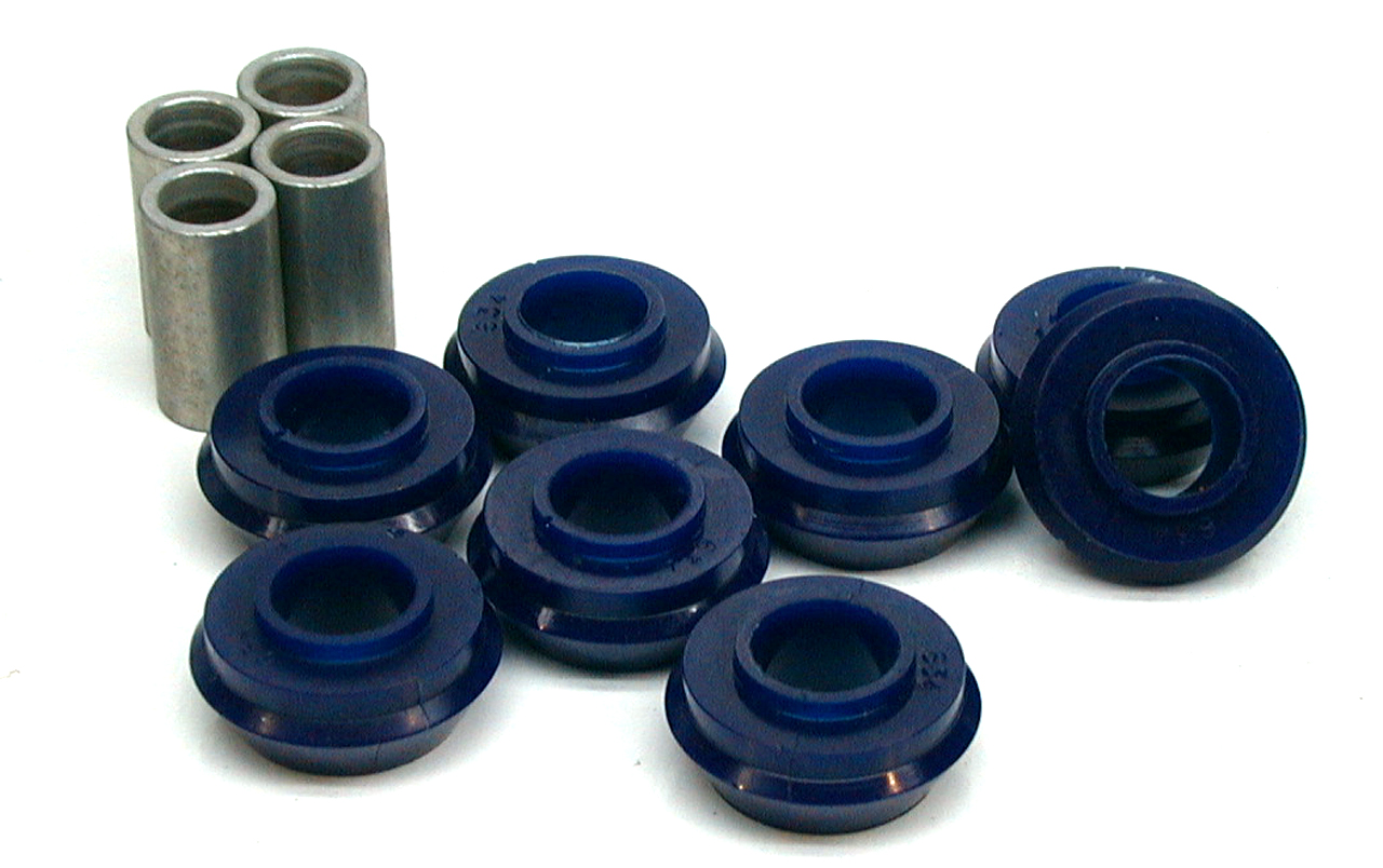 Strut Bar Bush Kit