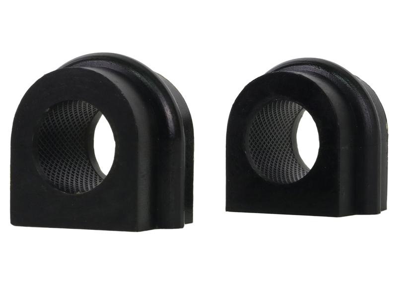 Front Anti Roll Bar Mount - Bushing Kit 24mm to Suit Nissan Patrol GU and Pathfinder R50