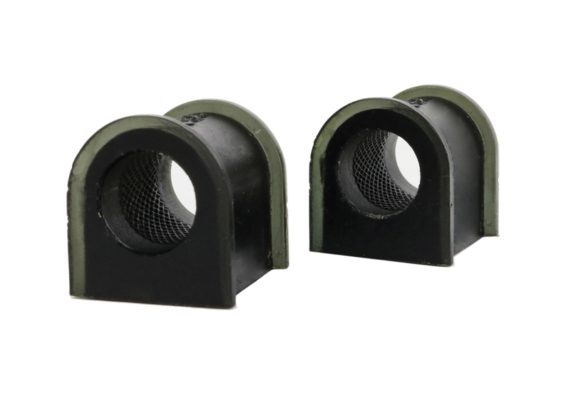 Sway Bar Bushing Service Kit