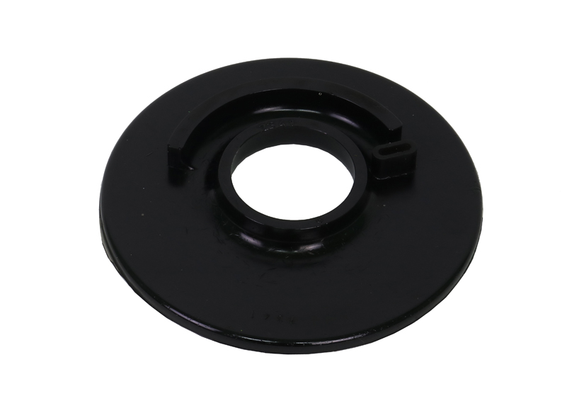 Rear Coil Spring Pad - Bushing Kit Standard Height to Suit Ford Falcon/Fairlane BA-FGX, Territory SX, SY and FPV