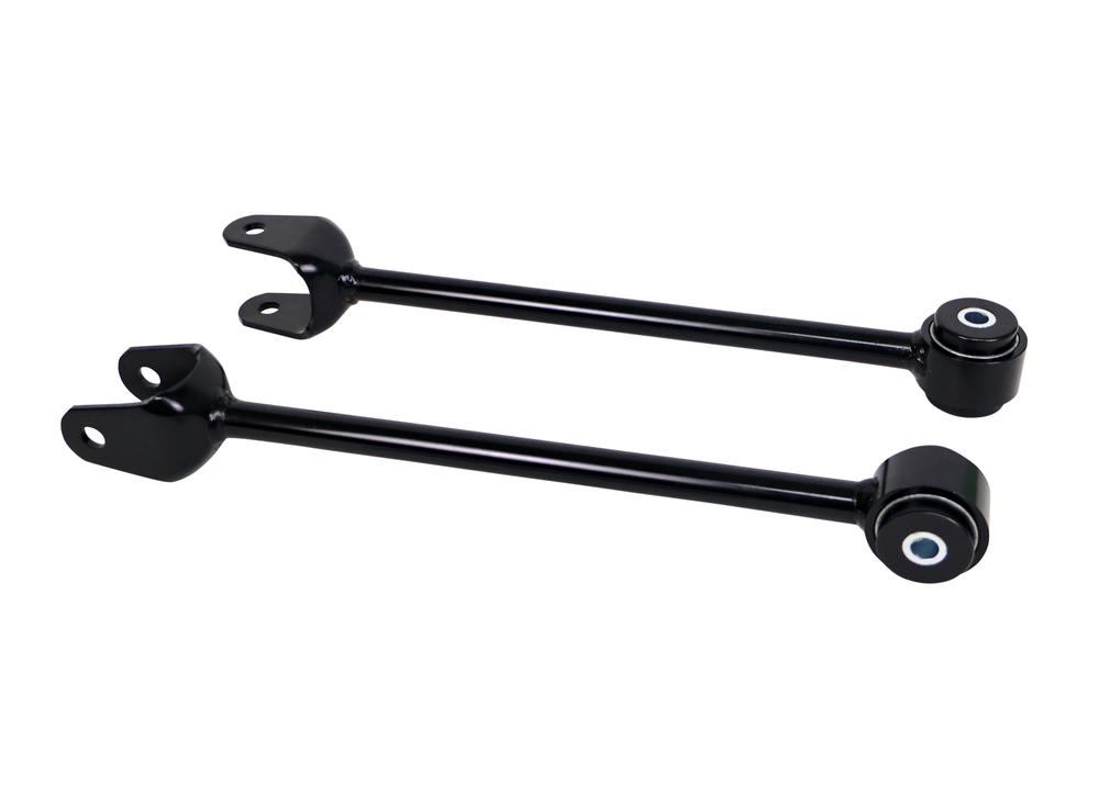 Rear Control Arm Lower Rear - Arm to Suit Telsa Model 3, Model Y