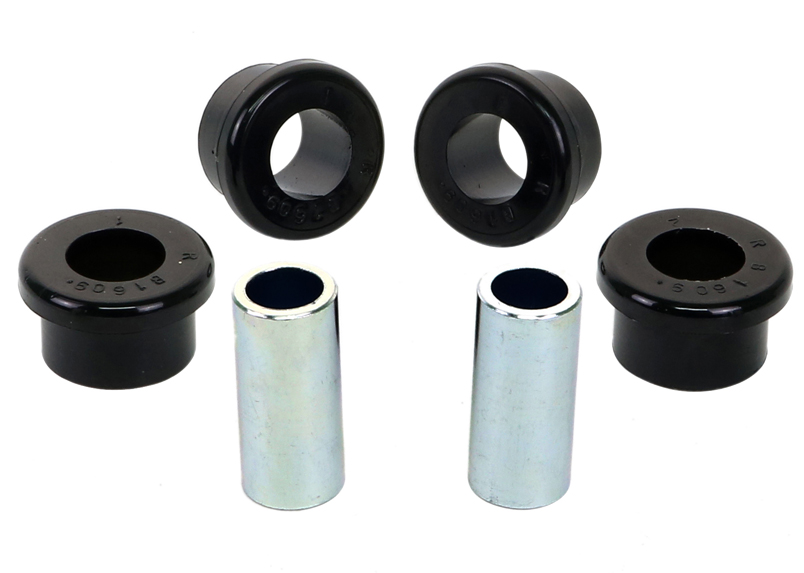 Rear Panhard Rod - Bushing Kit to Suit Mitsubishi Challenger and Pajero