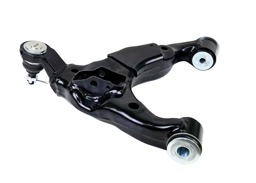 Front Lower Control Arm - Arm to Suit Toyota Prado 150 Series and FJ Cruiser GSJ15
