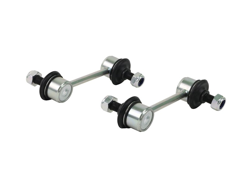 Sway Bar Link to Suit Holden, HSV and Toyota