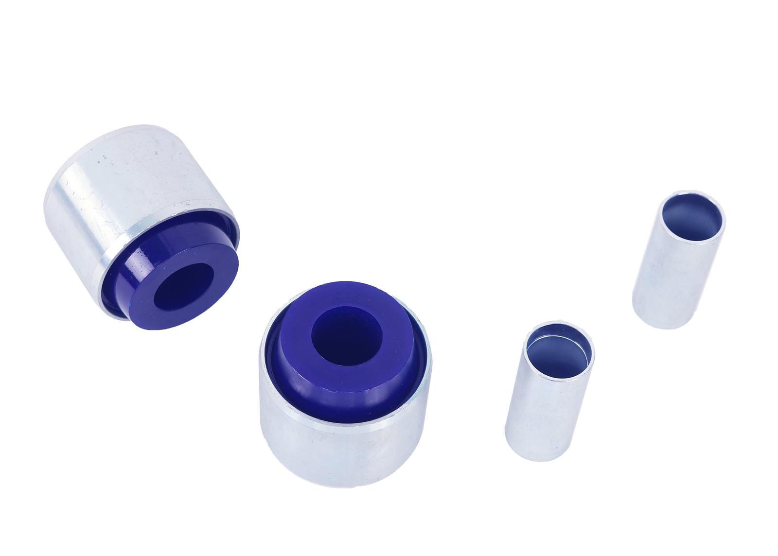 Front Control Arm Lower-Inner Rear Bush Kit to suit Mazda CX-7 & CX-9