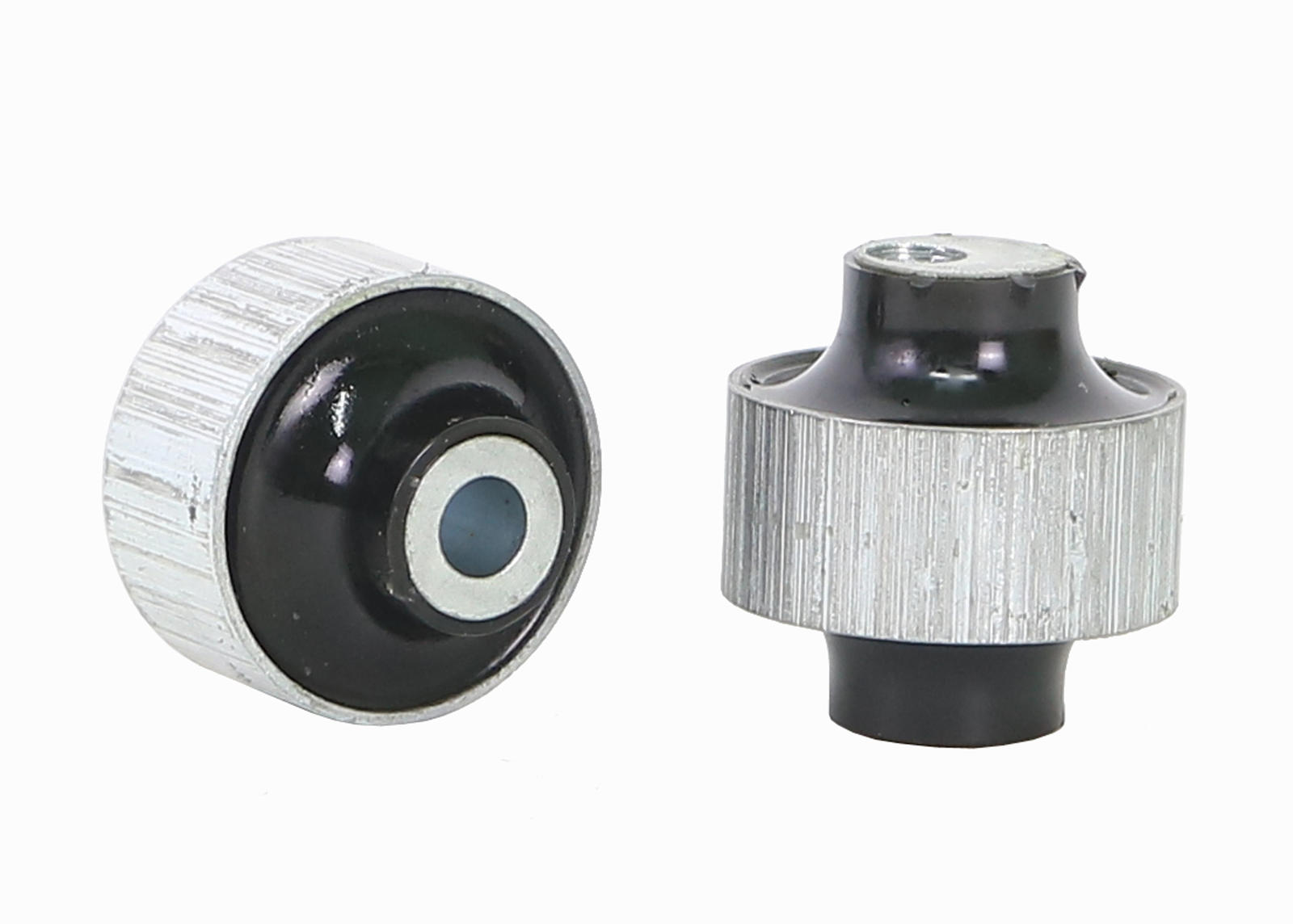 Front Lower Control Arm - Inner Rear Bushing Single Offset Kit to Suit Toyota MR2 ZZW30 and Echo NCP10
