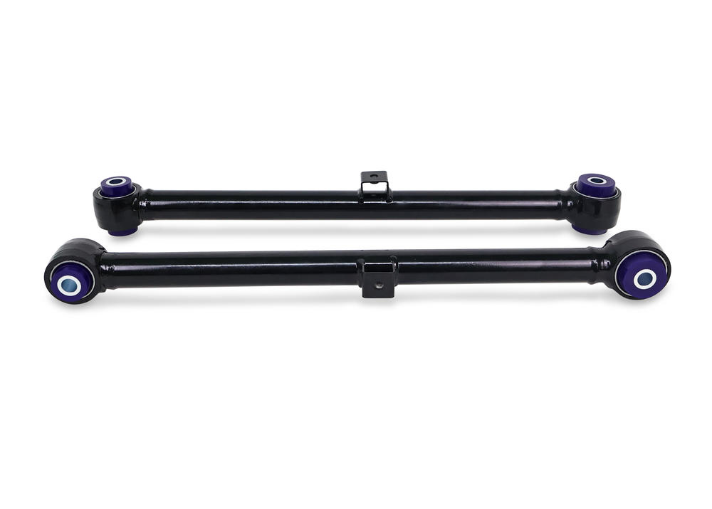 Rear Trailing Arm Lower Assembly Kit to Suit Ram 1500 DS, DT 2008-on and Jeep Gladiator JT 2020-on