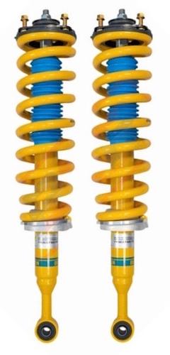2 Inch 50mm Bilstein ReadyStrut Kit to suit LandCruiser 200 Series from 2007-2021