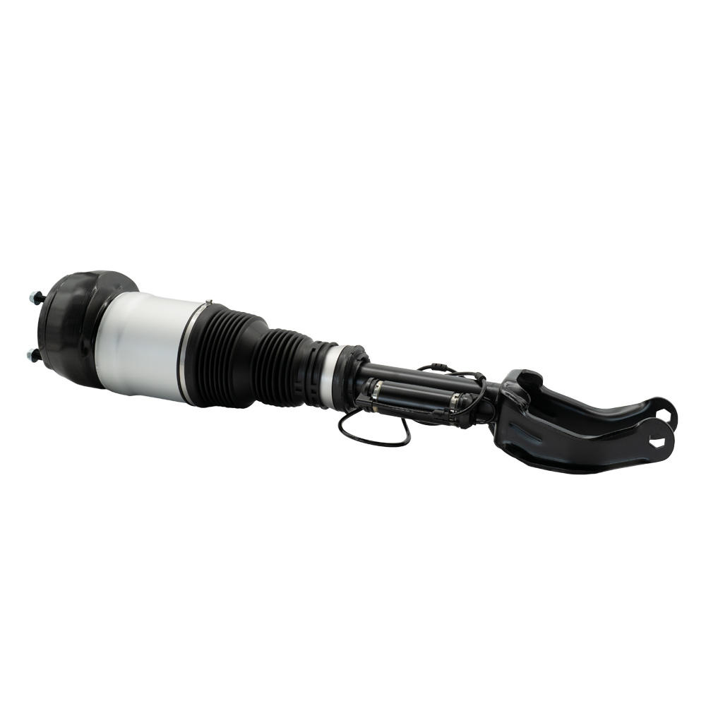 Front LH Air Strut M-Class & GL-Class - Standard Height