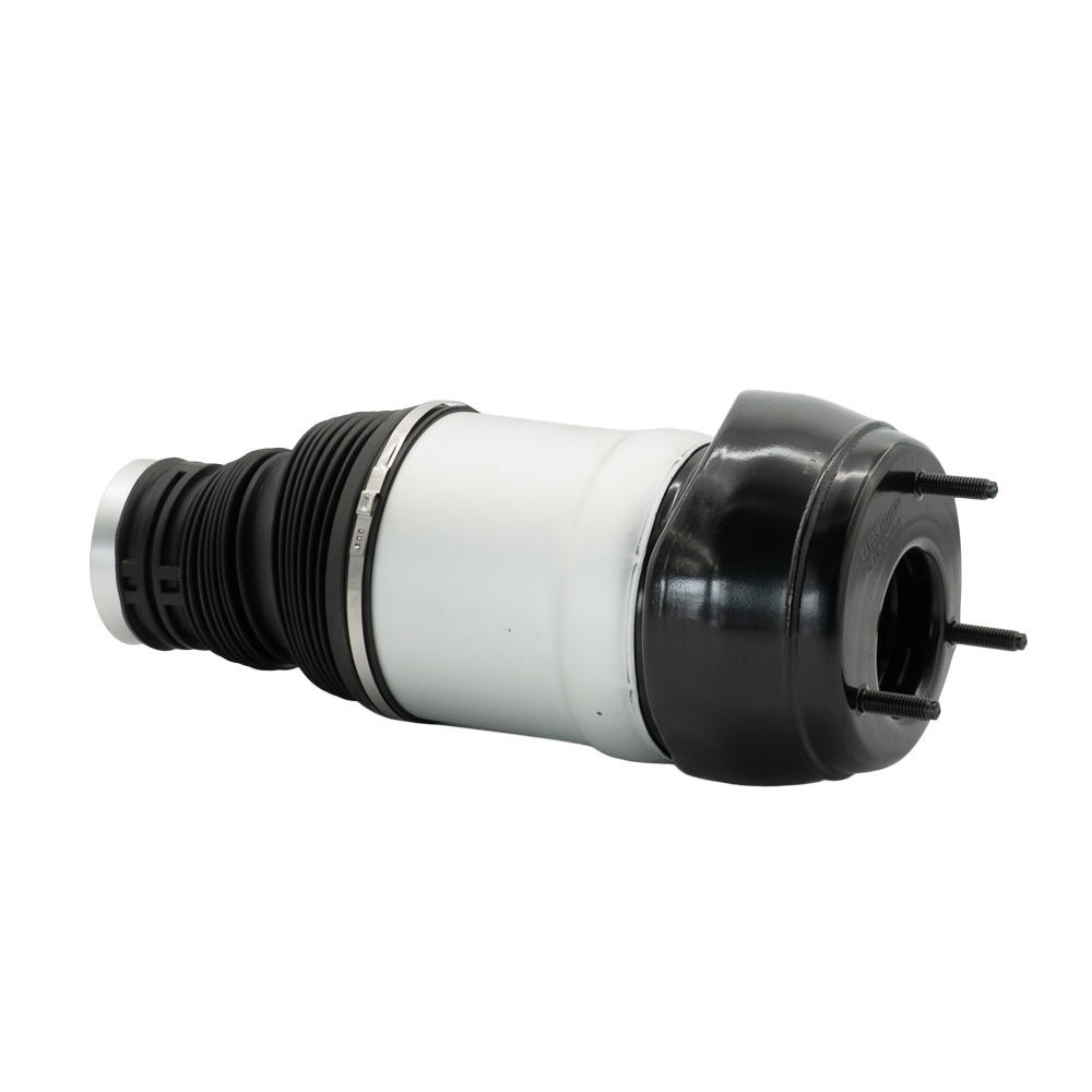 Front LH Air Strut Replacement Airbag Only M-Class, GL-Class, GLE-Class & GLS-Class