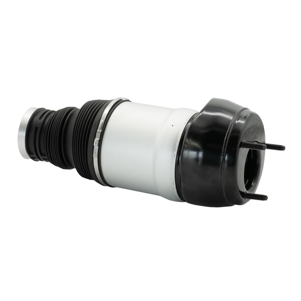 Front LH Air Strut Replacement Airbag Only M-Class, GL-Class, GLE-Class & GLS-Class