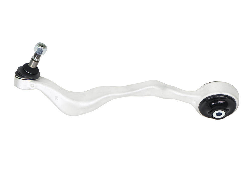 Radius Arm Lower - Arm Assembly-Right to Suit BMW 1, 3 and X1 Series