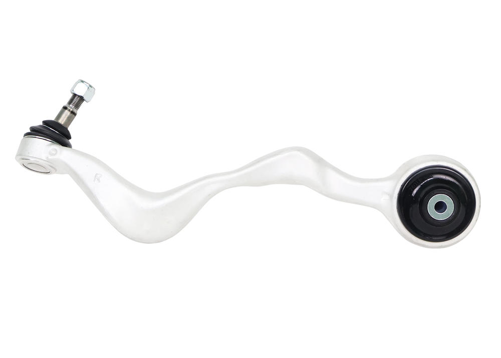 Radius Arm Lower - Arm Assembly-Right to Suit BMW 1, 3 and X1 Series