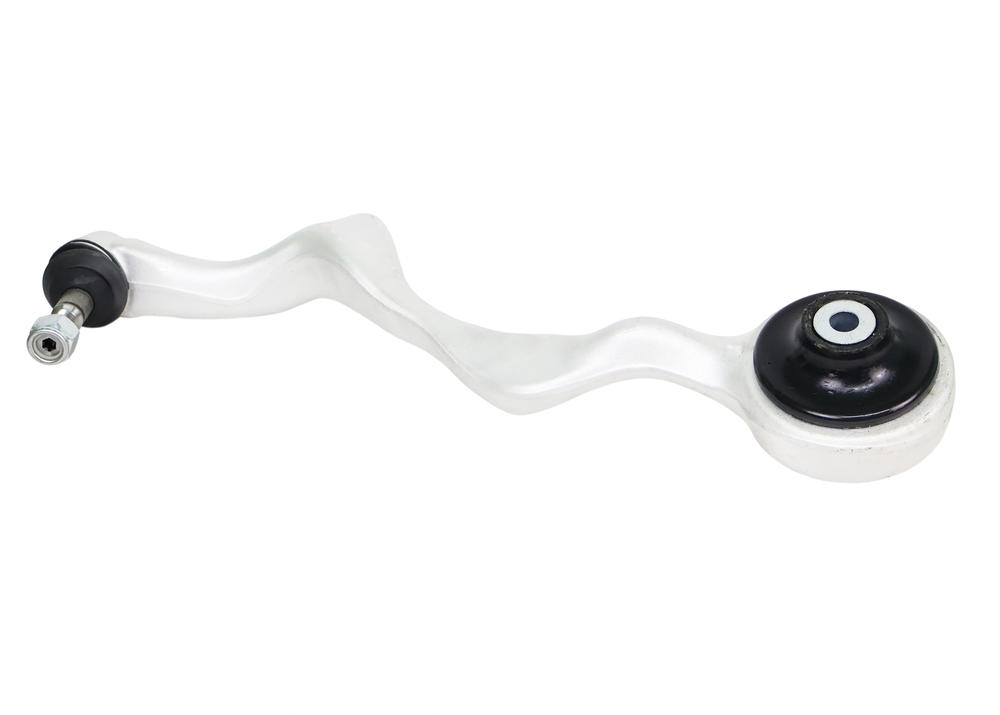 Radius Arm Lower - Arm Assembly-Right to Suit BMW 1, 3 and X1 Series