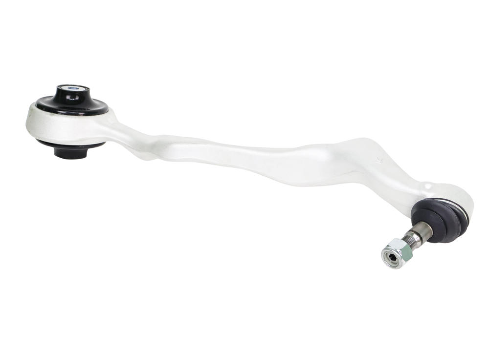 Front  Strut Tension - Arm Assembly-Right