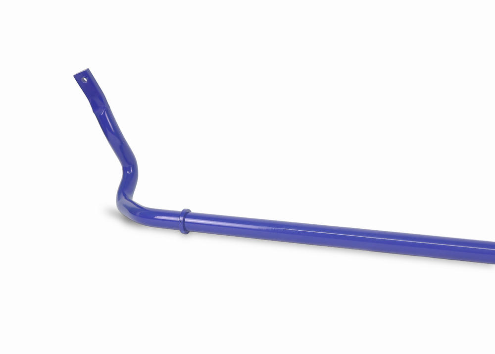33mm Extra Heavy Duty Non Adjustable Front Sway Bar Kit to suit Ford Falcon FG, FGX