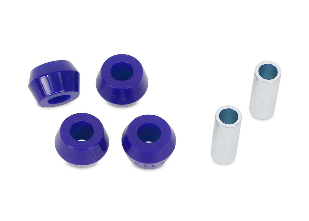 Sway Bar Link Lower Bush Kit