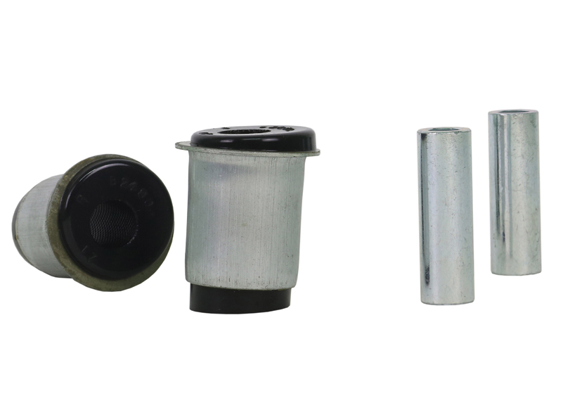 Front Lower Control Arm - Inner Bushing Kit Double Offset to Suit Holden Commodore VB-VP and HSV
