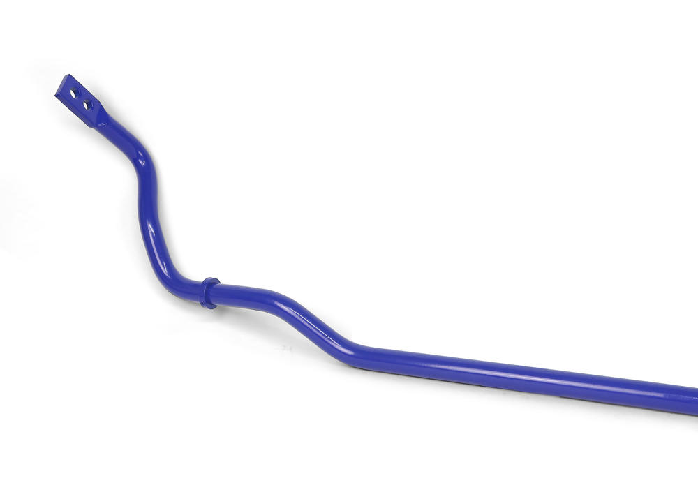 24 mm 2 Point Adjustable Roll Control Sway Bar to suit Kia Stinger