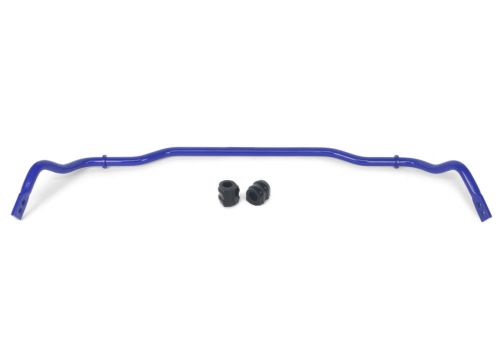 24 mm 2 Point Adjustable Roll Control Sway Bar to suit Kia Stinger