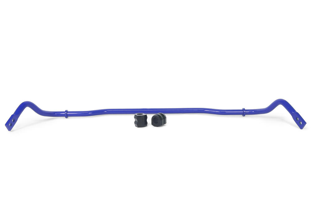24 mm 2 Point Adjustable Roll Control Sway Bar to suit Kia Stinger