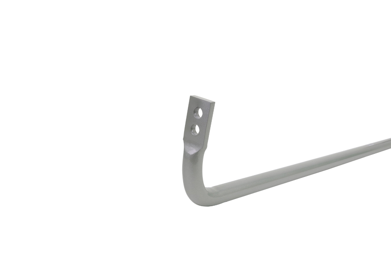 Rear Sway Bar - 24mm 2 Point Adjustable to Suit Hyundai I30 N PD Hatch and Fast Back