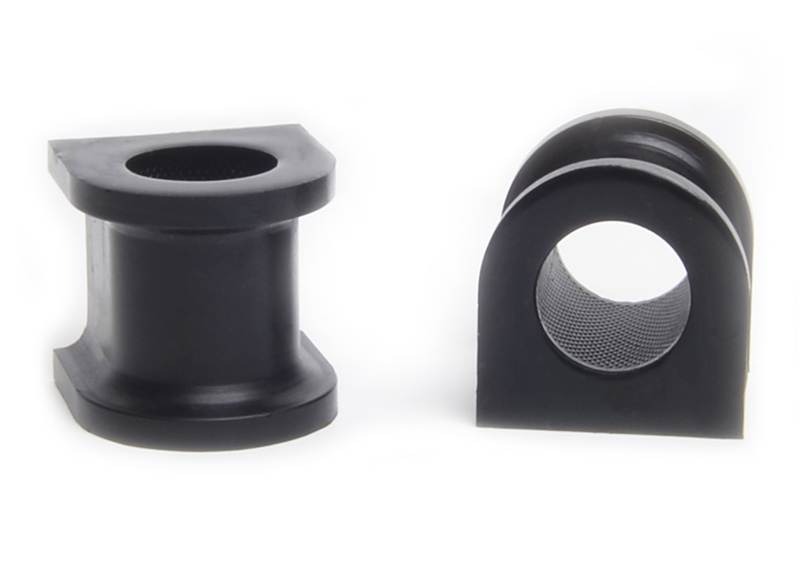 Front Anti Roll Bar Mount - Bushing Kit 30mm to Suit Toyota Hilux 1997-2005 4wd