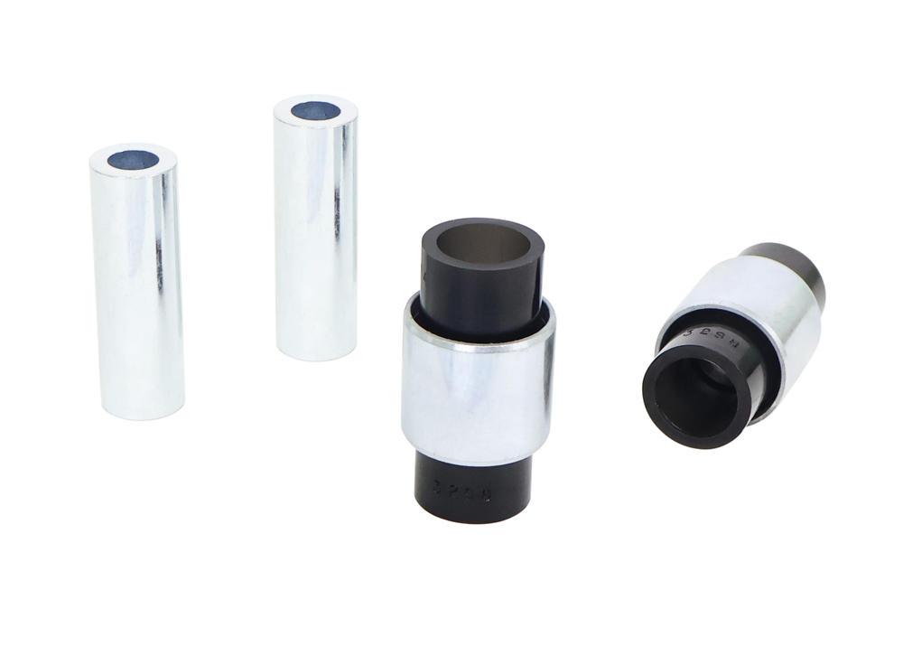 Front Lower Control Arm - Inner Bushing Kit to Suit Nissan 350Z, Skyline and Stagea